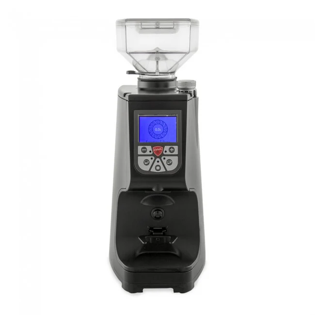 Eureka Atom Espresso Grinder - Image 3