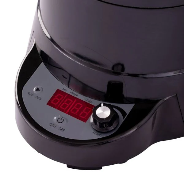 Fresh Roast SR540 Coffee Roaster - Image 3