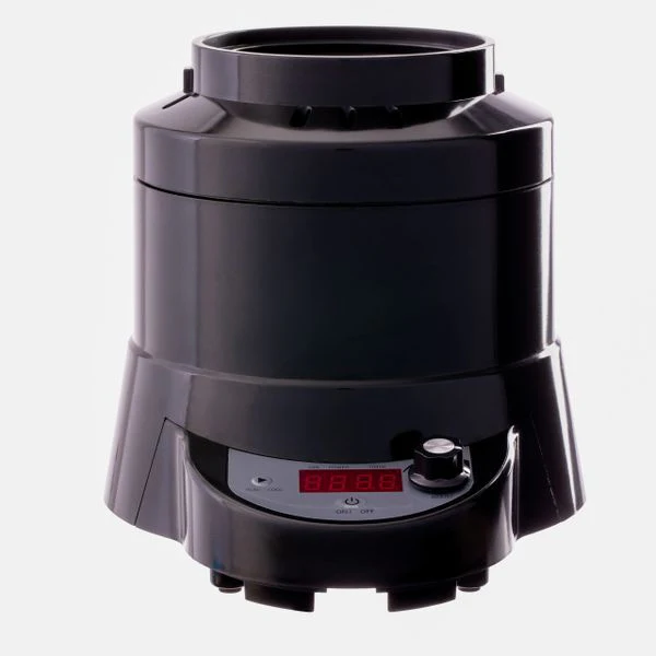 Fresh Roast SR540 Coffee Roaster - Image 5