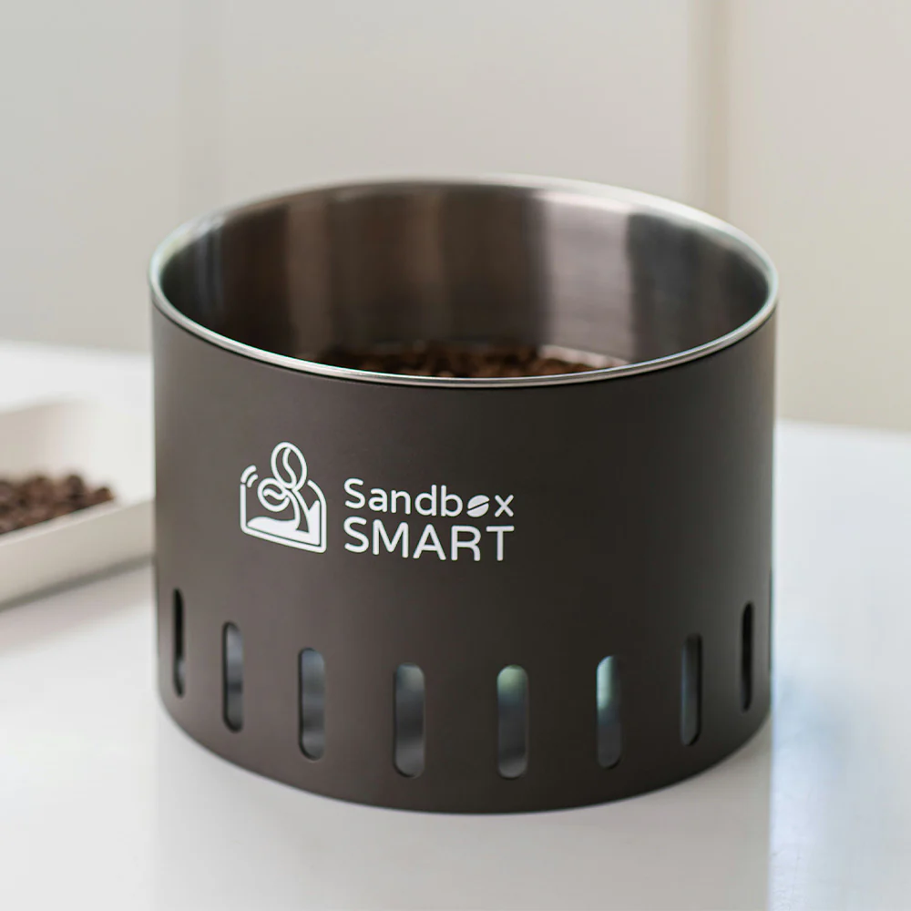Sandbox Smart C1 Coffee Bean Cooling Tray - Image 3