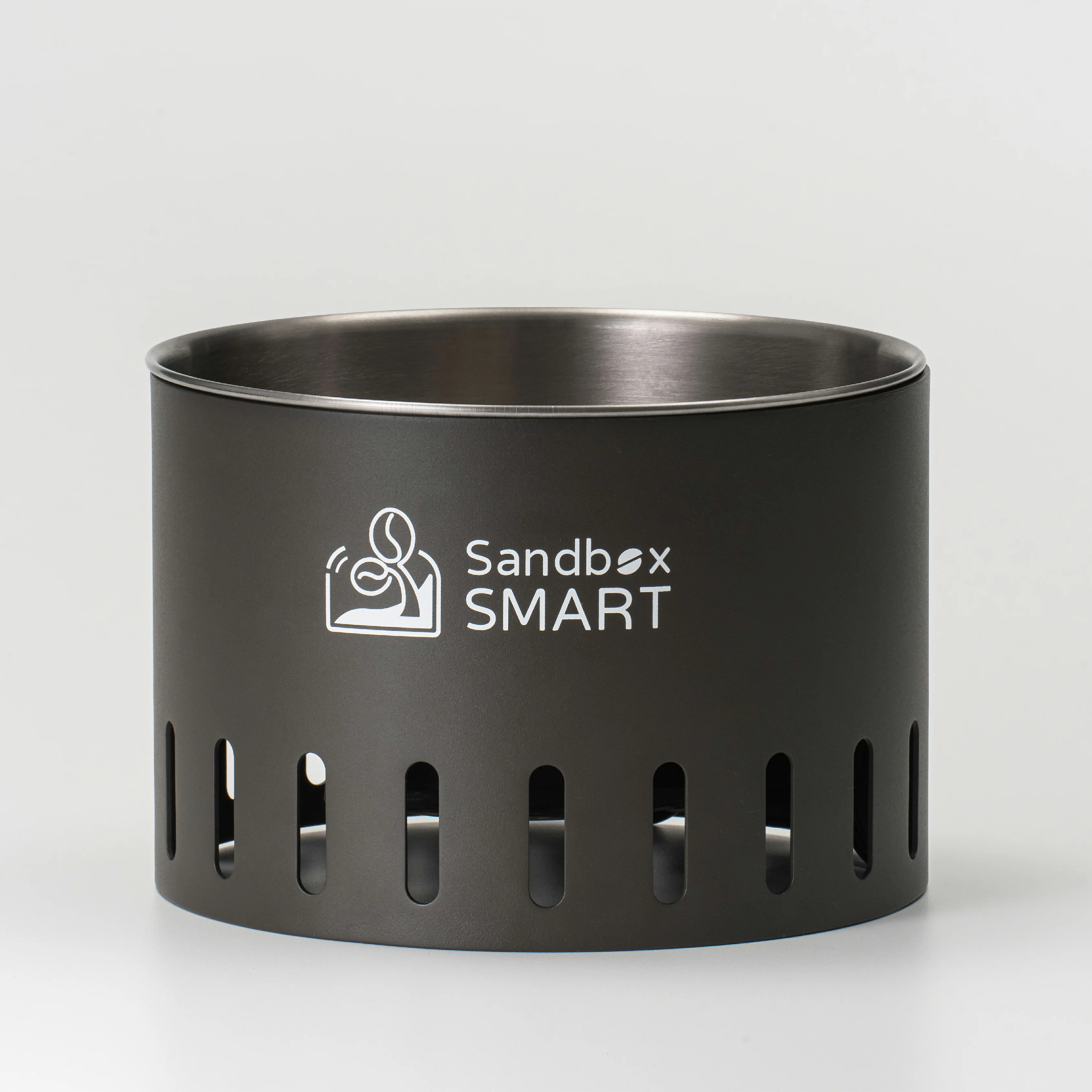 Sandbox Smart R1 Coffee Roaster with Coffee Bean Cooler - Image 6